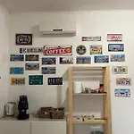 B&B Centro Citta