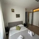 B&B Centro Citta